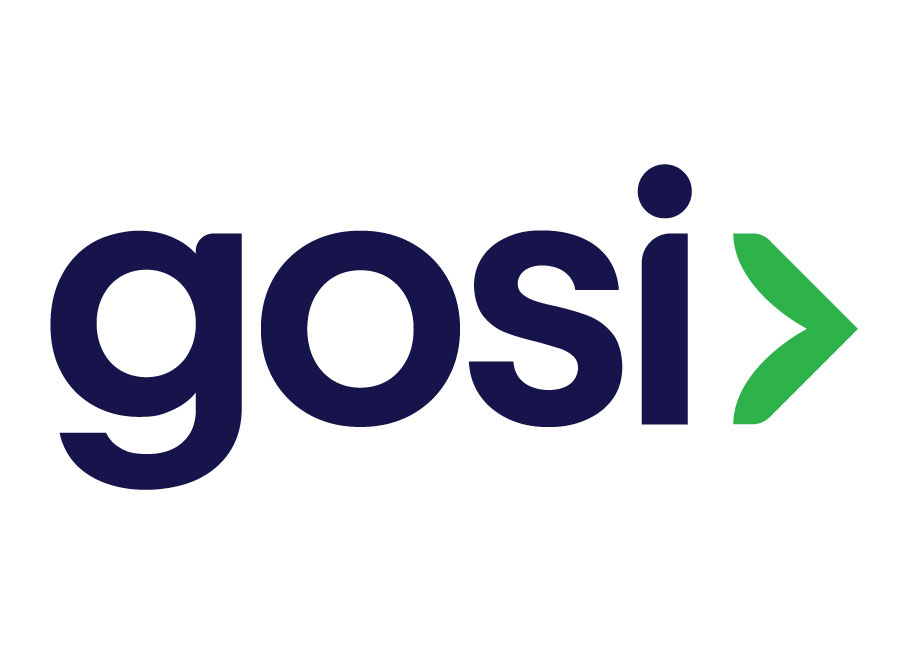 sponsor
